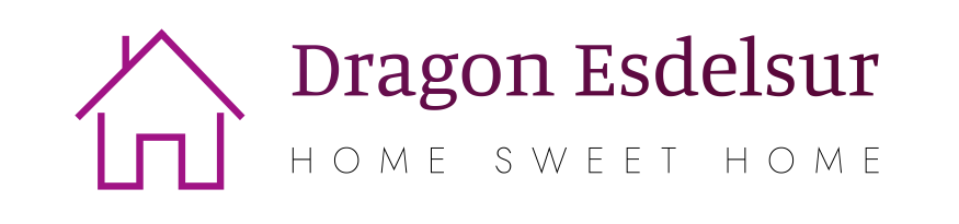 Dragones Delsur